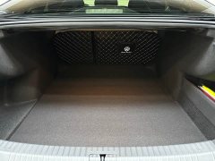 Volkswagen Passat Outstanding 330TSI Starry Sky Elite Edition - фото 7