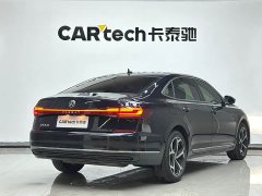 Volkswagen Passat Outstanding 330TSI Starry Sky Elite Edition - фото 8