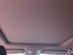 Changan CS75PLUS 2.0T automatic pilot - фото 19