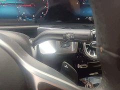 Mercedes-Benz GLB 220 Dynamic - фото 10