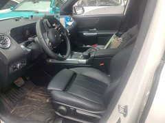Mercedes-Benz GLB 220 Dynamic - фото 11