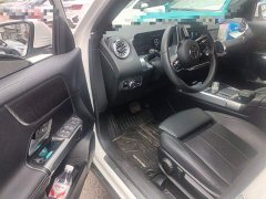 Mercedes-Benz GLB 220 Dynamic - фото 12