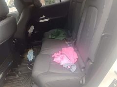 Mercedes-Benz GLB 220 Dynamic - фото 13
