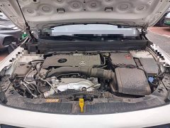 Mercedes-Benz GLB 220 Dynamic - фото 16