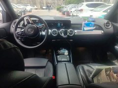 Mercedes-Benz GLB 220 Dynamic - фото 5
