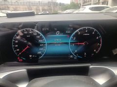 Mercedes-Benz GLB 220 Dynamic - фото 7