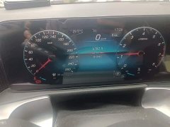 Mercedes-Benz GLB 220 Dynamic - фото 8