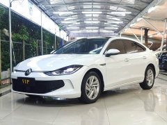 Lynk & Co Lingdu L 280TSI DSG spicy version - фото 1