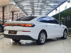 Lynk & Co Lingdu L 280TSI DSG spicy version - фото 13
