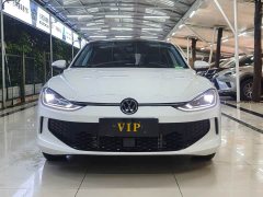 Lynk & Co Lingdu L 280TSI DSG spicy version - фото 2