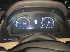 Toyota Camry 2.5G Deluxe Edition - фото 12