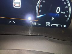 Toyota Camry 2.5G Deluxe Edition - фото 13