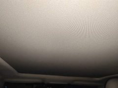 Toyota Camry 2.5G Deluxe Edition - фото 19
