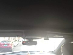 Cadillac XT4 28T two-wheel drive luxury - фото 14