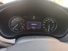 Cadillac XT4 28T two-wheel drive luxury - фото 7