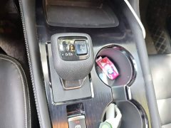Nissan X-Trail 2021 VC-Turbo 300 CVT 2WD Deluxe Edition - фото 15