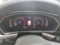 Lynk & Co Tanying 1.5L Automatic Yuezhi Connected Edition - фото 12