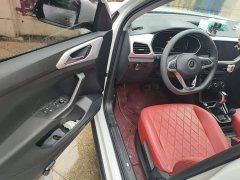 Lynk & Co Tanying 1.5L Automatic Yuezhi Connected Edition - фото 17
