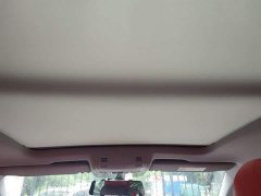 Lynk & Co Tanying 1.5L Automatic Yuezhi Connected Edition - фото 19