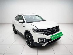 Lynk & Co Tanying 1.5L Automatic Yuezhi Connected Edition - фото 3