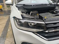 Lynk & Co Tanying 1.5L Automatic Yuezhi Connected Edition - фото 7