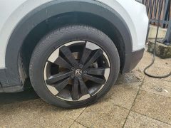 Lynk & Co Tanying 1.5L Automatic Yuezhi Connected Edition - фото 8
