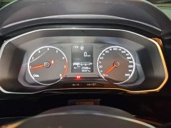 Volkswagen Jetta VS5 280TSI manual aggressive type - фото 12