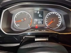 Volkswagen Jetta VS5 280TSI manual aggressive type - фото 13