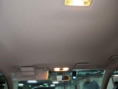 Volkswagen Jetta VS5 280TSI manual aggressive type - фото 19