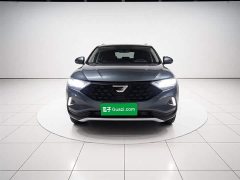 Volkswagen Jetta VS5 280TSI manual aggressive type - фото 2