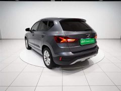 Volkswagen Jetta VS5 280TSI manual aggressive type - фото 4