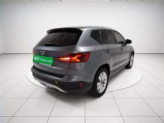 Volkswagen Jetta VS5 280TSI manual aggressive type - фото 6