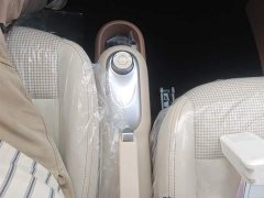 Wuling Hongguang MINIEV 2025 4th Gen Four-Door Advanced Edition - фото 10