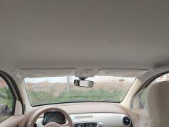 Wuling Hongguang MINIEV 2025 4th Gen Four-Door Advanced Edition - фото 14