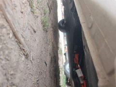 Wuling Hongguang MINIEV 2025 4th Gen Four-Door Advanced Edition - фото 17
