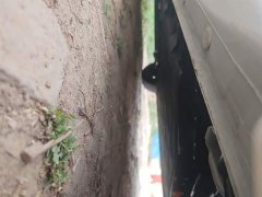Wuling Hongguang MINIEV 2025 4th Gen Four-Door Advanced Edition - фото 19