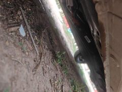 Wuling Hongguang MINIEV 2025 4th Gen Four-Door Advanced Edition - фото 20