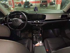 Lexus Tanyue 2020 330TSI two-wheel drive luxury intelligent version - фото 10