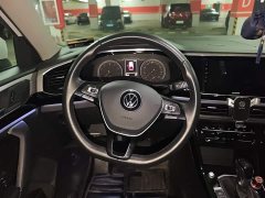 Lexus Tanyue 2020 330TSI two-wheel drive luxury intelligent version - фото 11