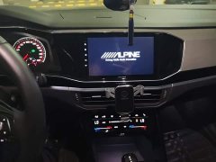Lexus Tanyue 2020 330TSI two-wheel drive luxury intelligent version - фото 14