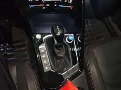 Lexus Tanyue 2020 330TSI two-wheel drive luxury intelligent version - фото 15