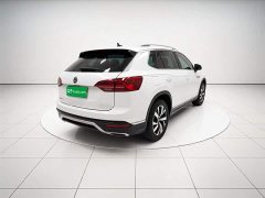 Lexus Tanyue 2020 330TSI two-wheel drive luxury intelligent version - фото 6