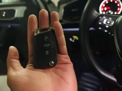 Lexus Tanyue 2020 330TSI two-wheel drive luxury intelligent version - фото 9