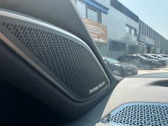 Lynk & Co Touron Pro 450TSI four-wheel drive peak version - фото 10