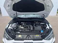 Audi A3 Sportback 35TFSI Flying Spur Enjoyable - фото 14