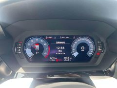 Audi A3 Sportback 35TFSI Flying Spur Enjoyable - фото 7