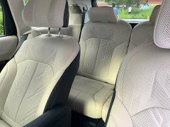 Zeekr 9X Ultra Edition 70kWh - фото 11