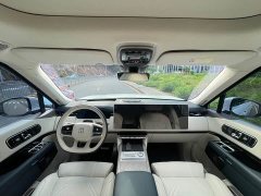 Zeekr 9X Ultra Edition 70kWh - фото 12
