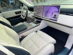 Zeekr 9X Ultra Edition 70kWh - фото 14