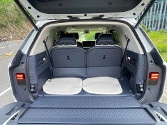 Zeekr 9X Ultra Edition 70kWh - фото 15